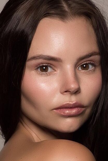 Eline Powell