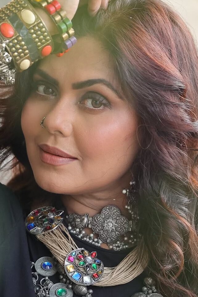 Rinku Ghosh