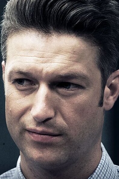 Peter Scanavino
