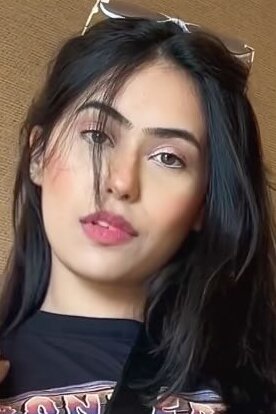 Sucheta Dutta