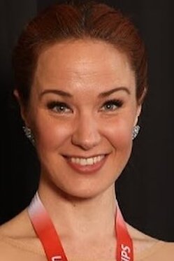 Sierra Boggess