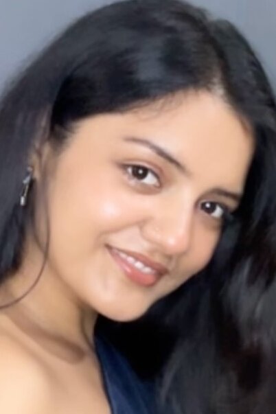 Ambika Vani