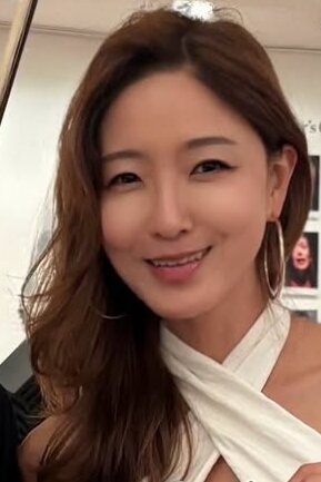 Jasmine Choi