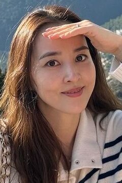 Han Hye-jin