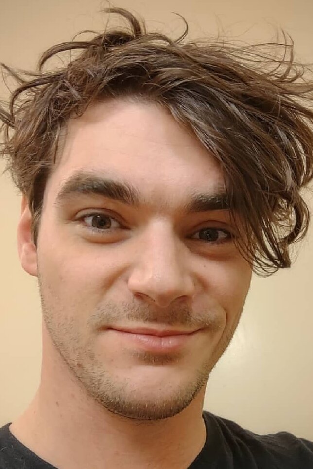 RJ Mitte