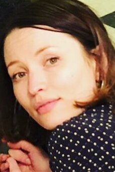 Emily Browning