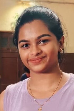 brunda Prabhakar