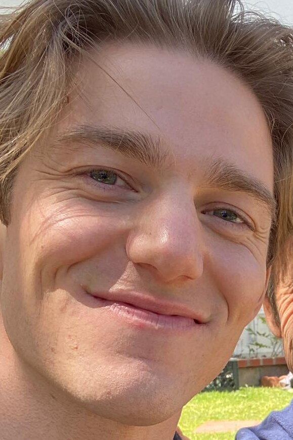 Nico Greetham