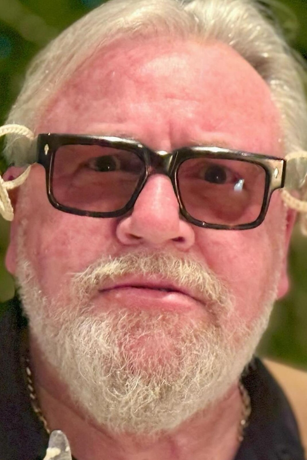 Ray Winstone