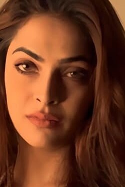 ankita kukreti