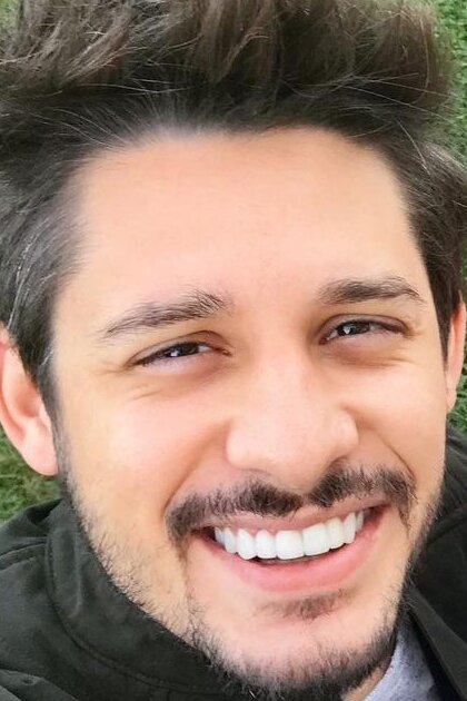 Özgün Karaman