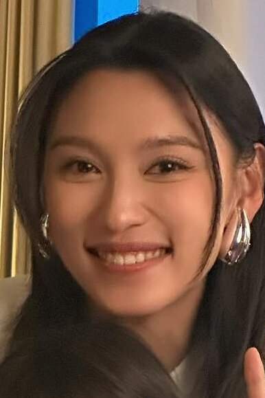 Louise Wong Tan-Nei