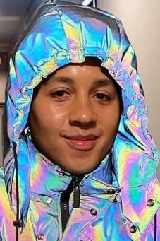 Jaboukie Young-White