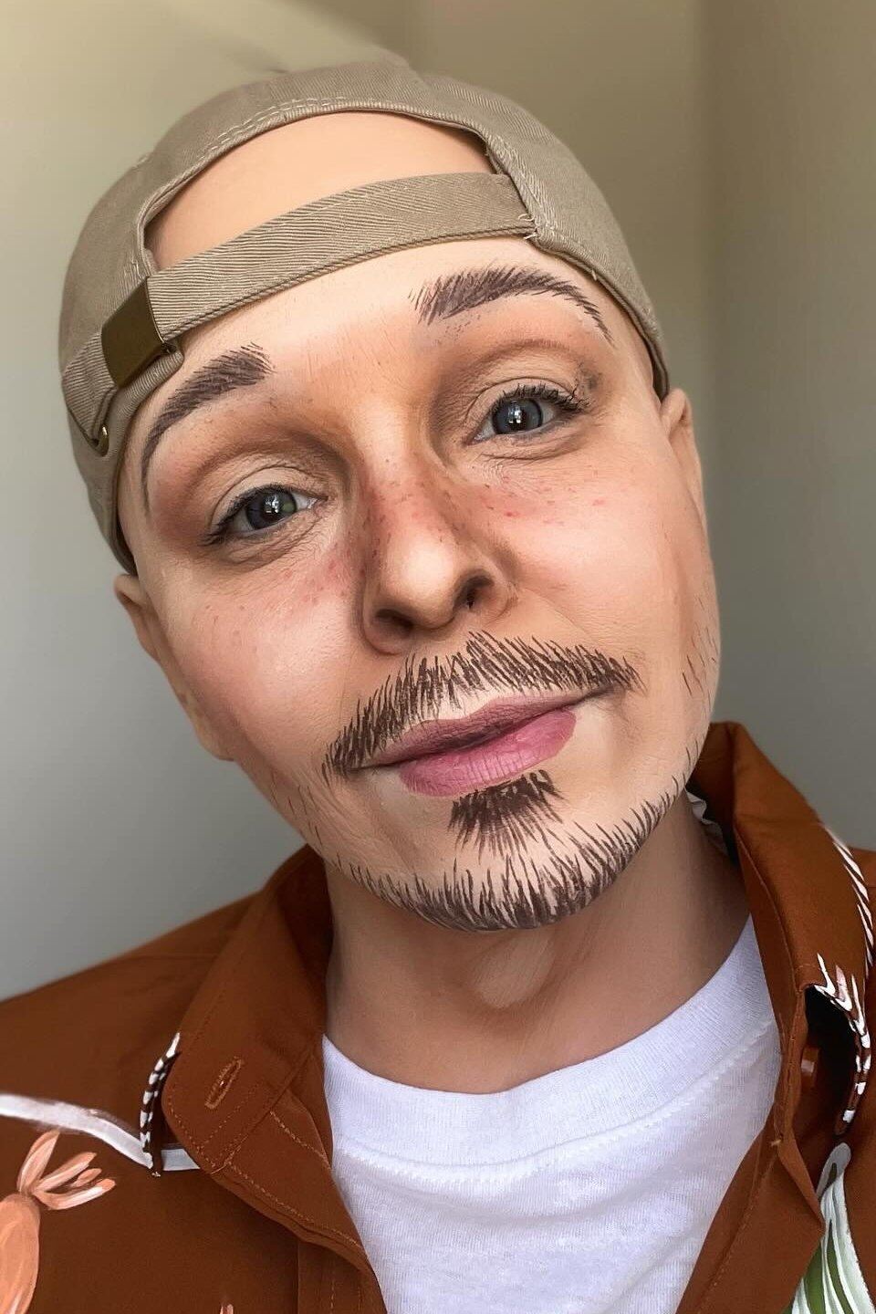 Landon Cider