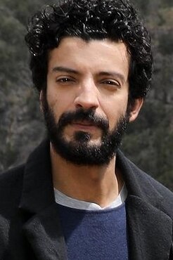 Yaqoub Al-Farhan