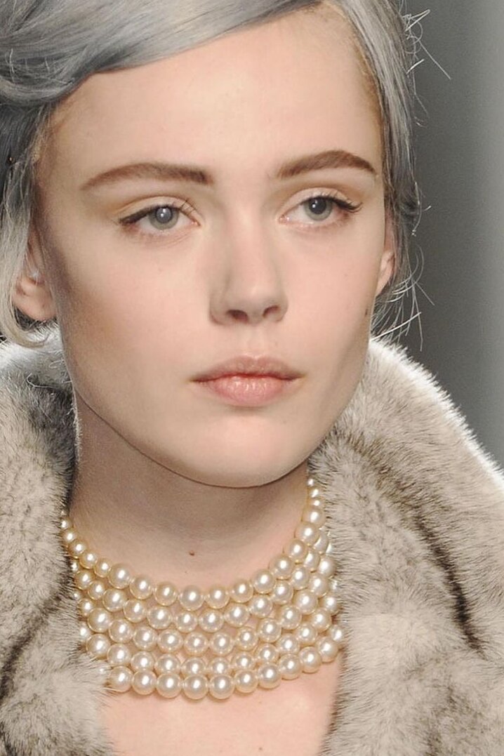 Frida Gustavsson
