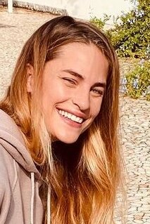 Solène Hébert