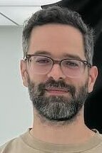 Neil Druckmann