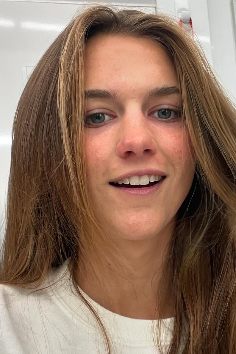Chloe East