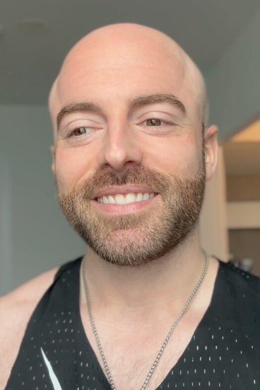 Matthew Santoro