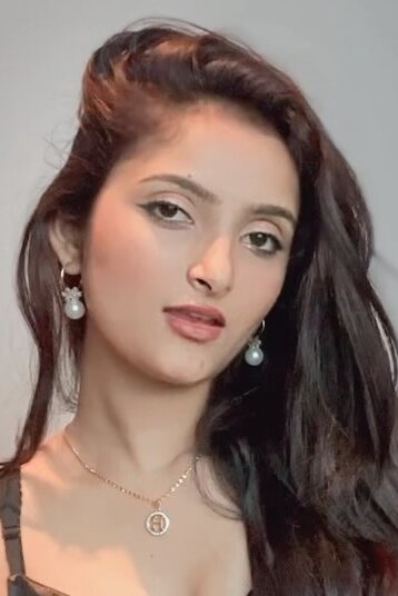 Monika Yadav