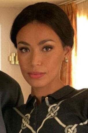 Ilfenesh Hadera
