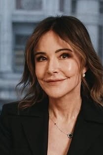 Christa Miller