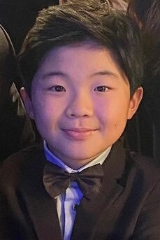 Alan Kim