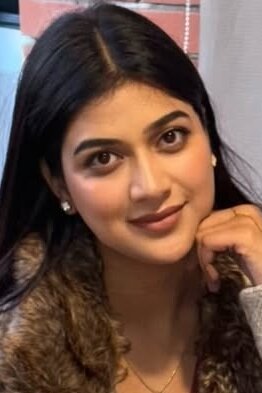 Sawan Rupowali