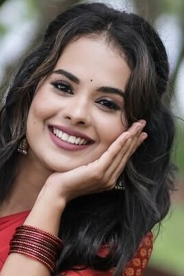 Abhijna Vishwanath