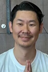 Natee Aekwijit