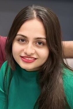 Chhaya Gami