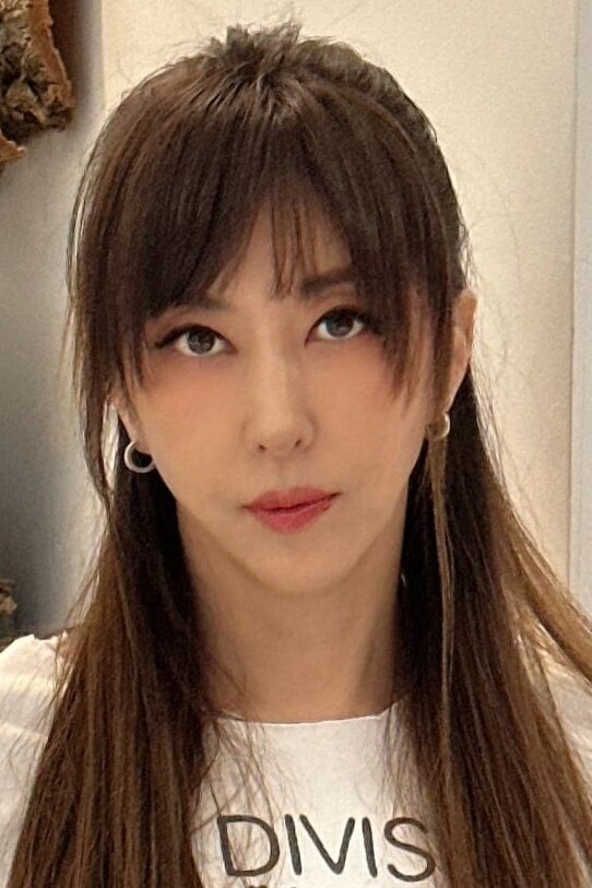Kim Wan-sun