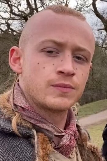 John Bell