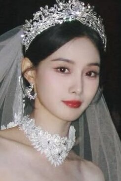 Xu Yiyang