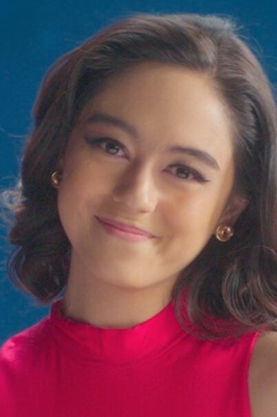 Yasamin Jasem