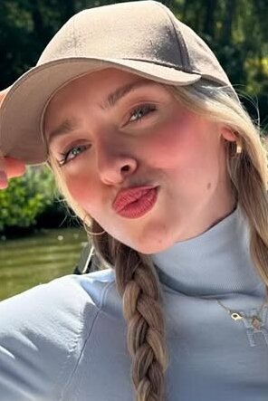 Camille Dhont