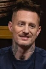 Michael Voltaggio
