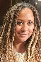 Tracie Thoms