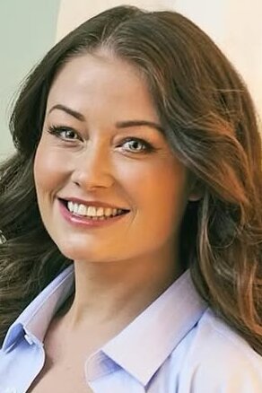 Jess Impiazzi