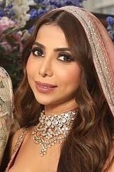 Sshura Khan