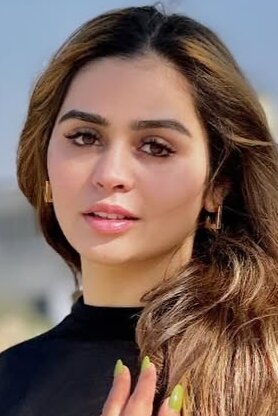 Geet Mehta