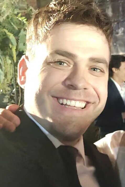 Jimmy Álvarez