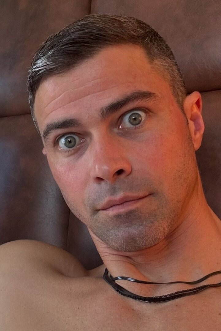 Matt Cohen