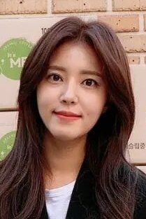 Jung Si-a