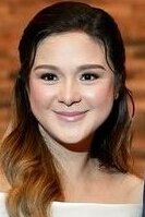 Lorna Tolentino