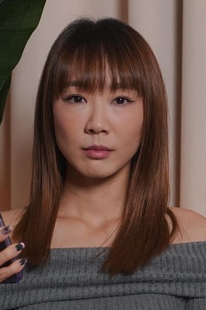 Julie Tan