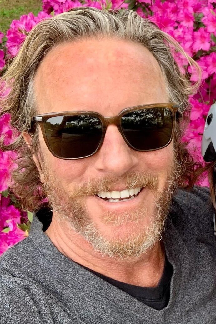 Linden Ashby