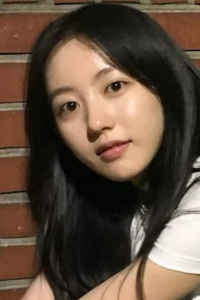 Lami