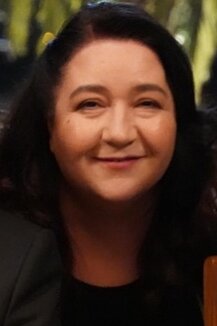 Hülya Duyar